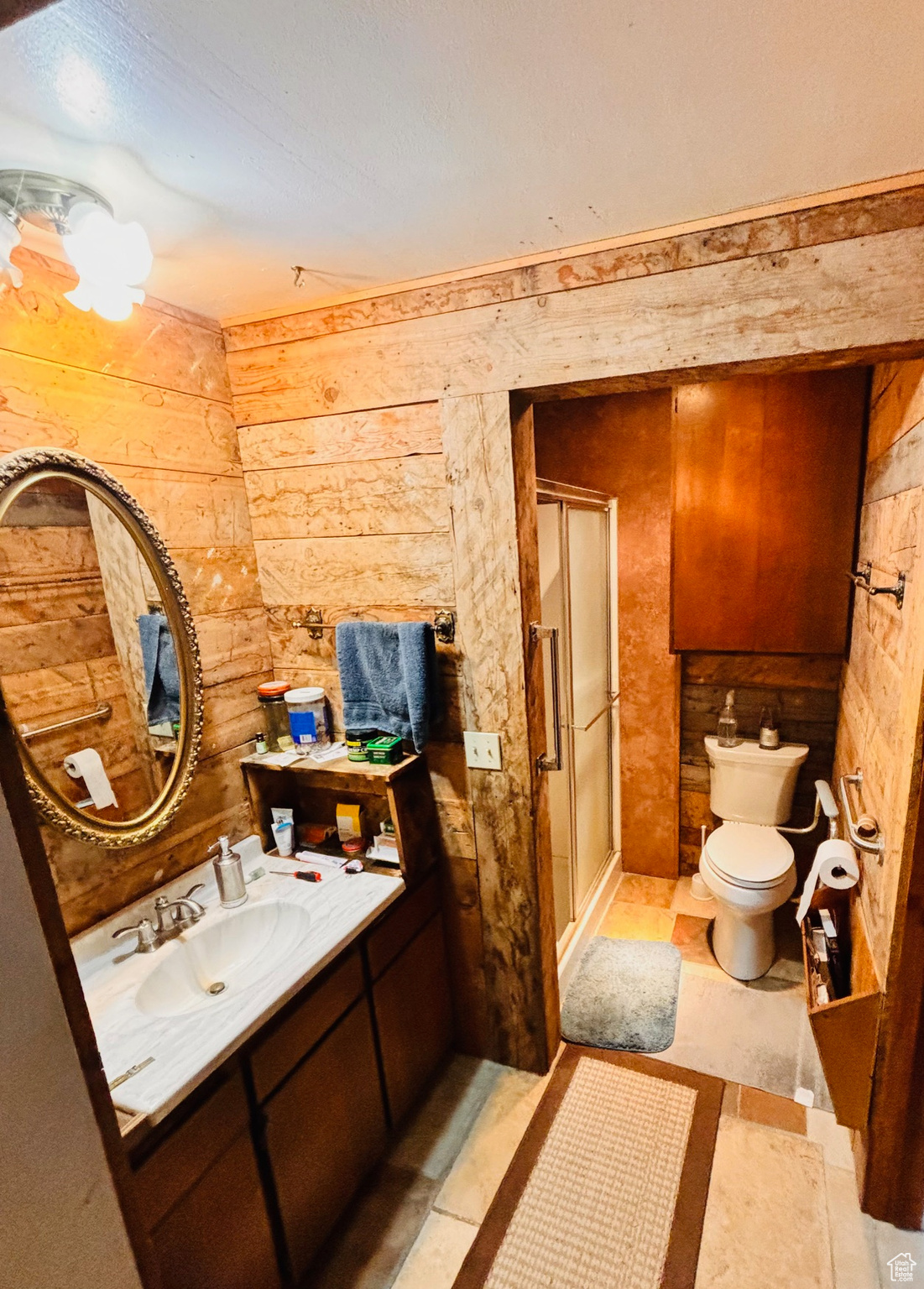 7455 N Capitol Hill Rd, Preston, Idaho image 12