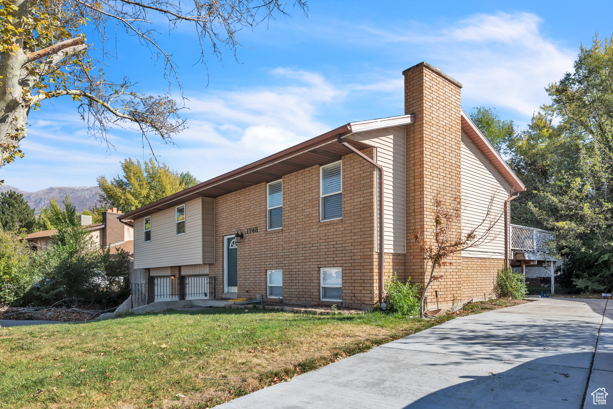 1748 N 720, Orem, Utah image 25