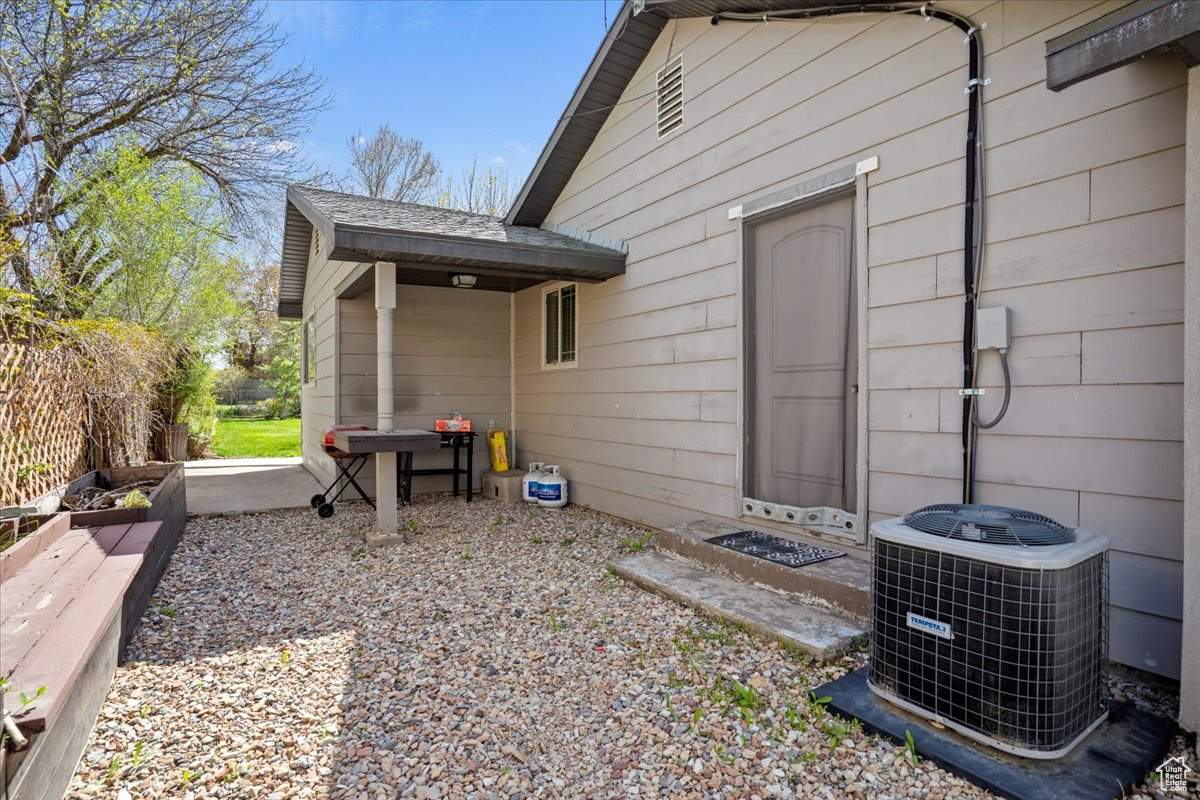751 E 32nd St, Ogden, Utah image 18
