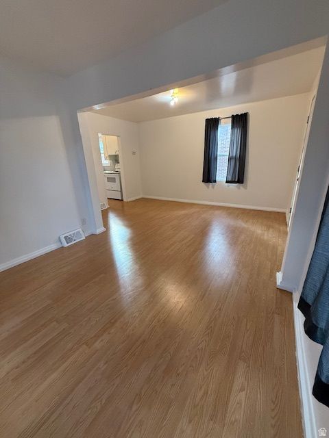 Tiny photo for 279 HILL ST, Helper, UT 84526 (MLS # 2125946)