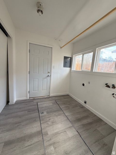 Tiny photo for 279 HILL ST, Helper, UT 84526 (MLS # 2125946)