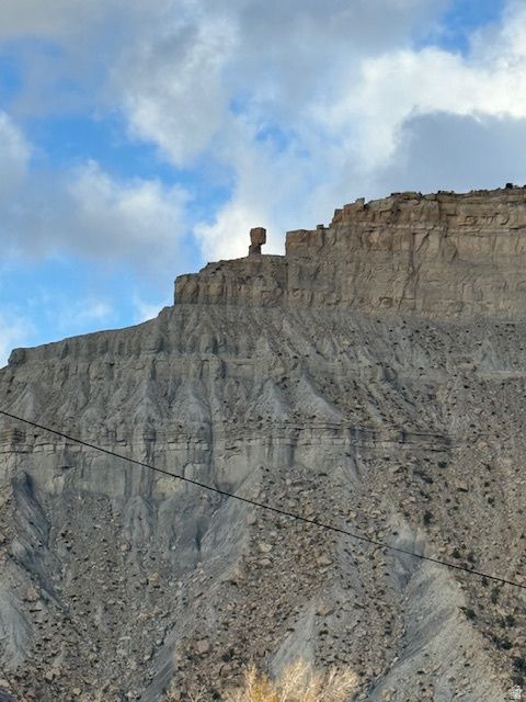 Tiny photo for 279 HILL ST, Helper, UT 84526 (MLS # 2125946)