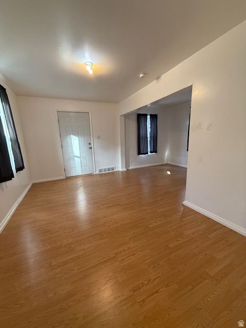 Tiny photo for 279 HILL ST, Helper, UT 84526 (MLS # 2125946)