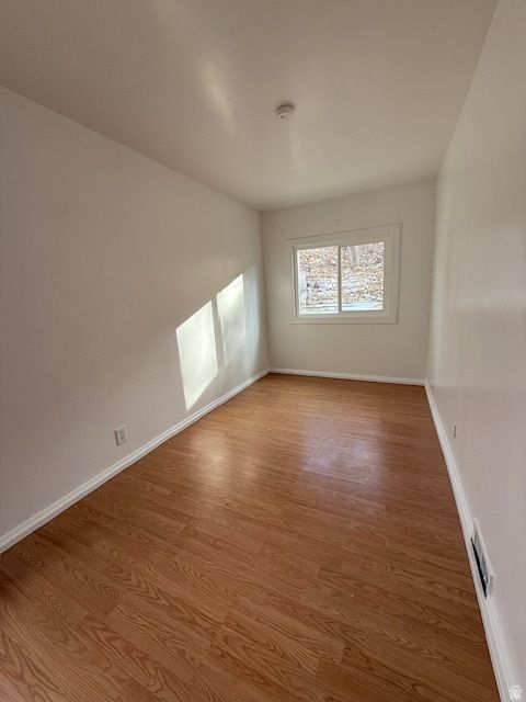 Tiny photo for 279 HILL ST, Helper, UT 84526 (MLS # 2125946)
