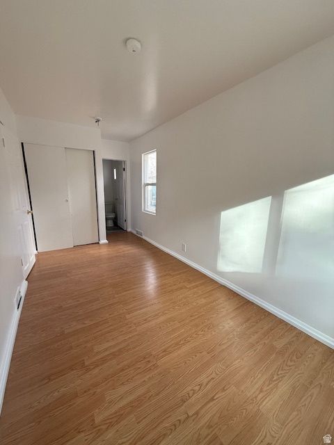 Tiny photo for 279 HILL ST, Helper, UT 84526 (MLS # 2125946)