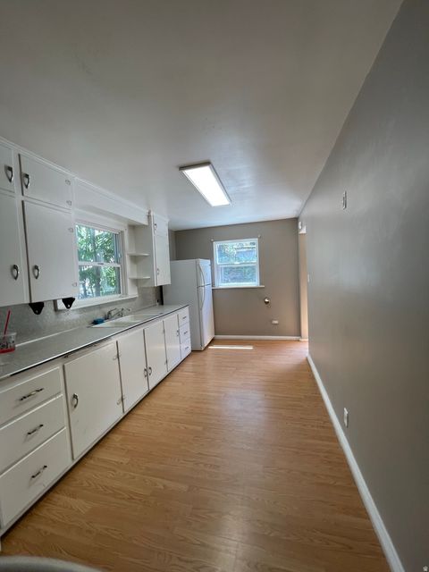 Tiny photo for 279 HILL ST, Helper, UT 84526 (MLS # 2125946)