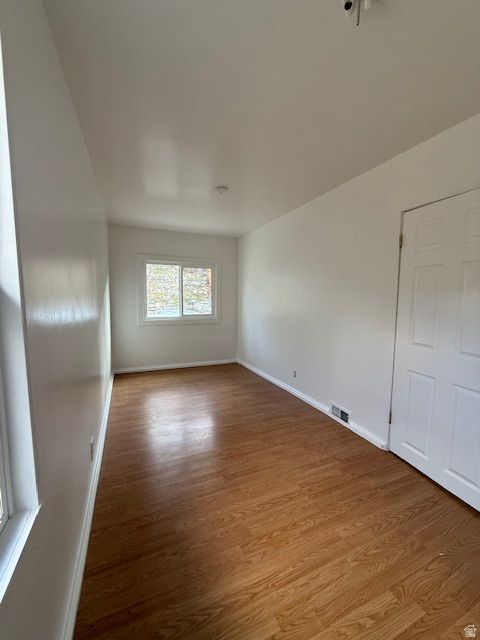 Tiny photo for 279 HILL ST, Helper, UT 84526 (MLS # 2125946)