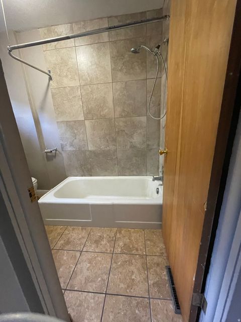 Tiny photo for 279 HILL ST, Helper, UT 84526 (MLS # 2125946)