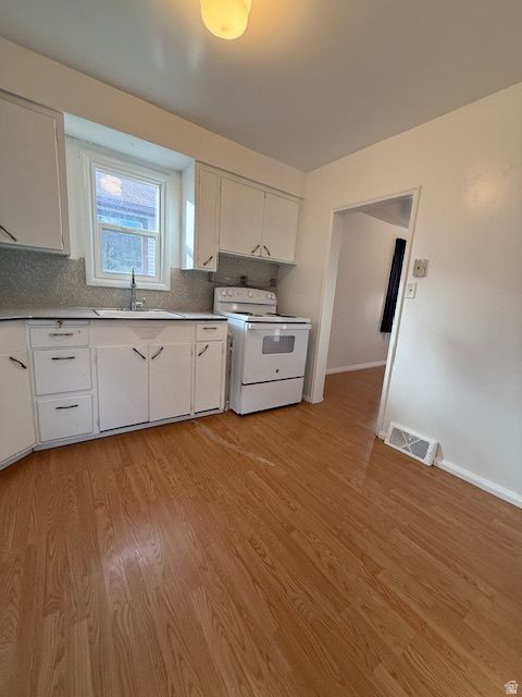 Tiny photo for 279 HILL ST, Helper, UT 84526 (MLS # 2125946)