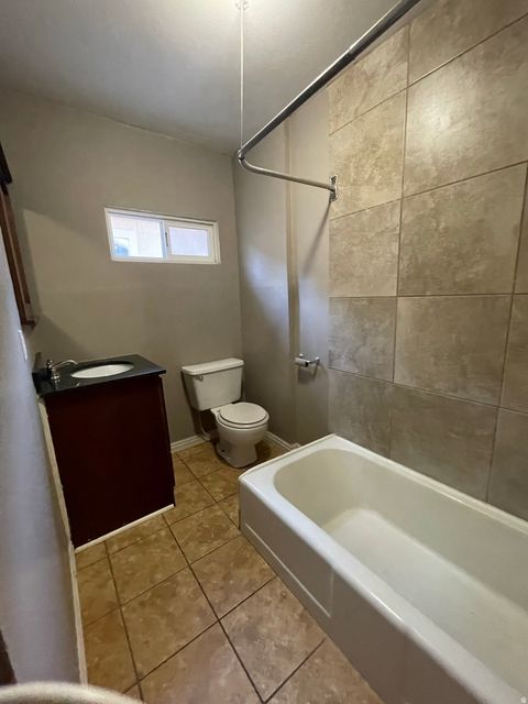 Tiny photo for 279 HILL ST, Helper, UT 84526 (MLS # 2125946)