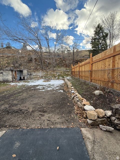 Tiny photo for 279 HILL ST, Helper, UT 84526 (MLS # 2125946)