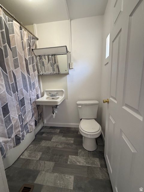 Tiny photo for 279 HILL ST, Helper, UT 84526 (MLS # 2125946)