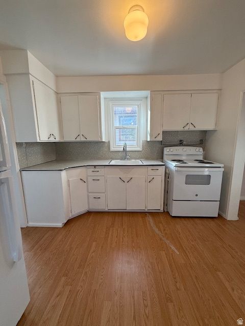 Tiny photo for 279 HILL ST, Helper, UT 84526 (MLS # 2125946)