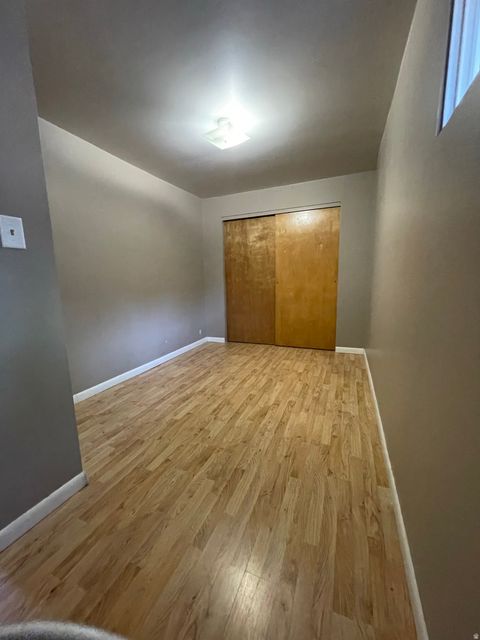 Tiny photo for 279 HILL ST, Helper, UT 84526 (MLS # 2125946)