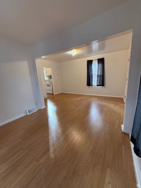 Tiny photo for 279 HILL ST, Helper, UT 84526 (MLS # 2125946)