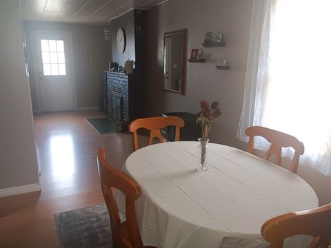 Tiny photo for 279 HILL ST, Helper, UT 84526 (MLS # 2125946)