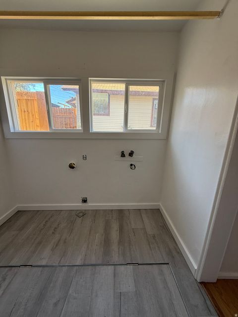 Tiny photo for 279 HILL ST, Helper, UT 84526 (MLS # 2125946)