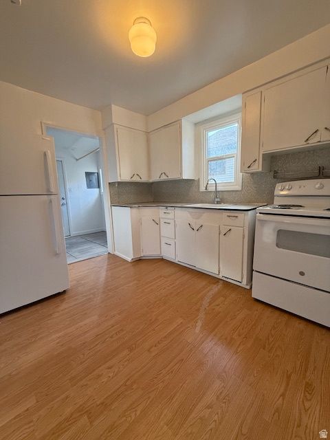Tiny photo for 279 HILL ST, Helper, UT 84526 (MLS # 2125946)