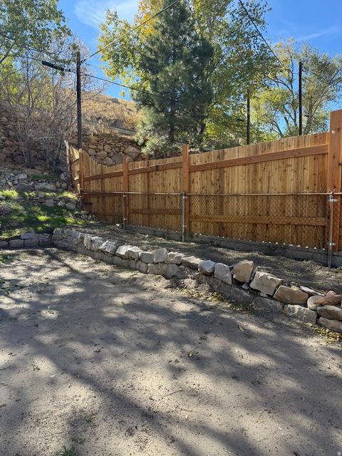Tiny photo for 279 HILL ST, Helper, UT 84526 (MLS # 2125946)