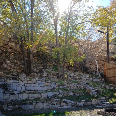 Tiny photo for 279 HILL ST, Helper, UT 84526 (MLS # 2125946)