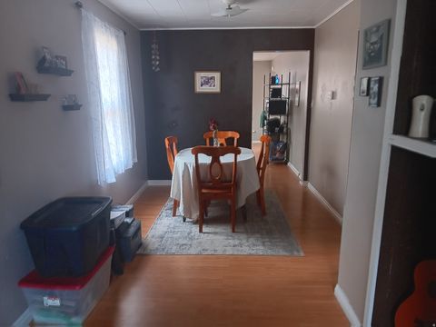 Tiny photo for 279 HILL ST, Helper, UT 84526 (MLS # 2125946)