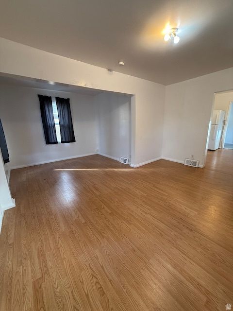 Tiny photo for 279 HILL ST, Helper, UT 84526 (MLS # 2125946)