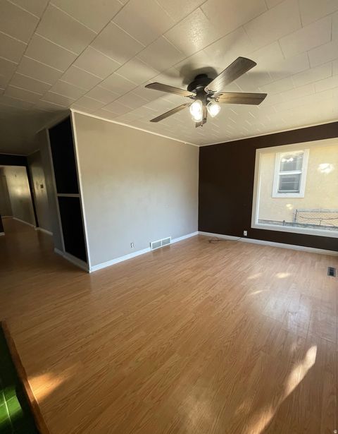 Tiny photo for 279 HILL ST, Helper, UT 84526 (MLS # 2125946)