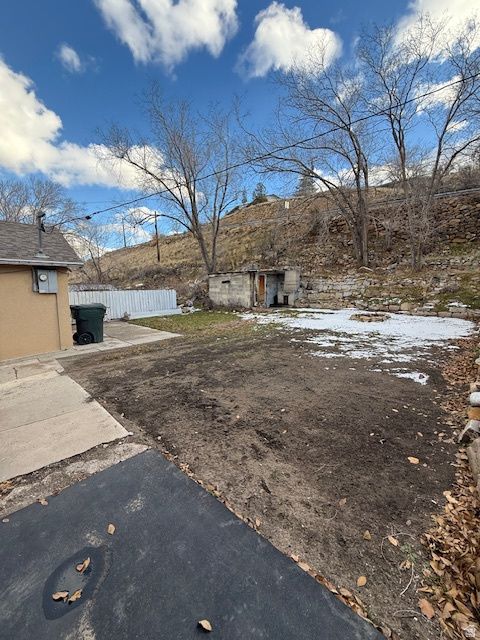 Tiny photo for 279 HILL ST, Helper, UT 84526 (MLS # 2125946)