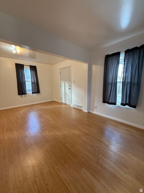 Tiny photo for 279 HILL ST, Helper, UT 84526 (MLS # 2125946)