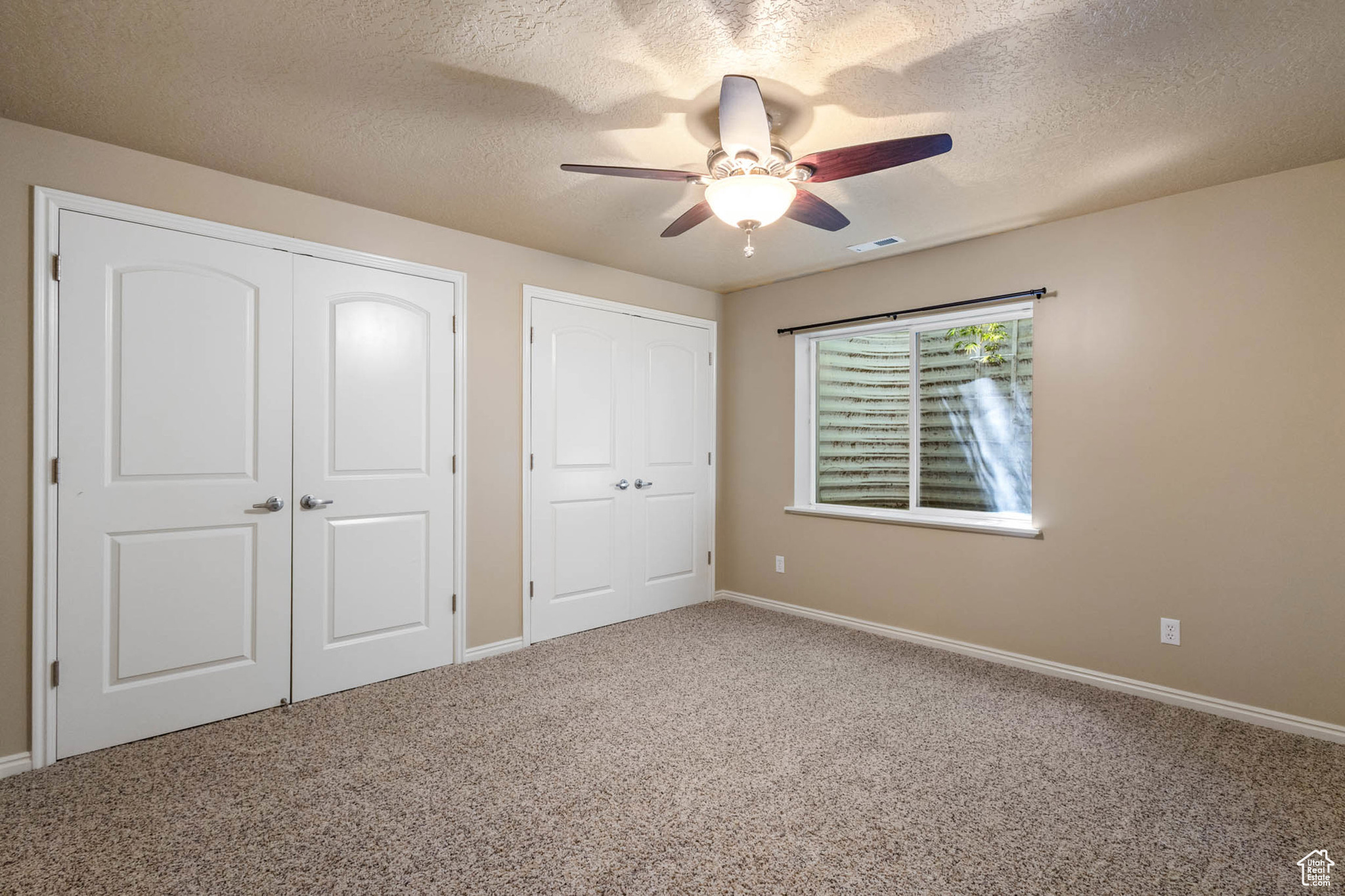1111 E Bench View Dr, Ogden, Utah image 37