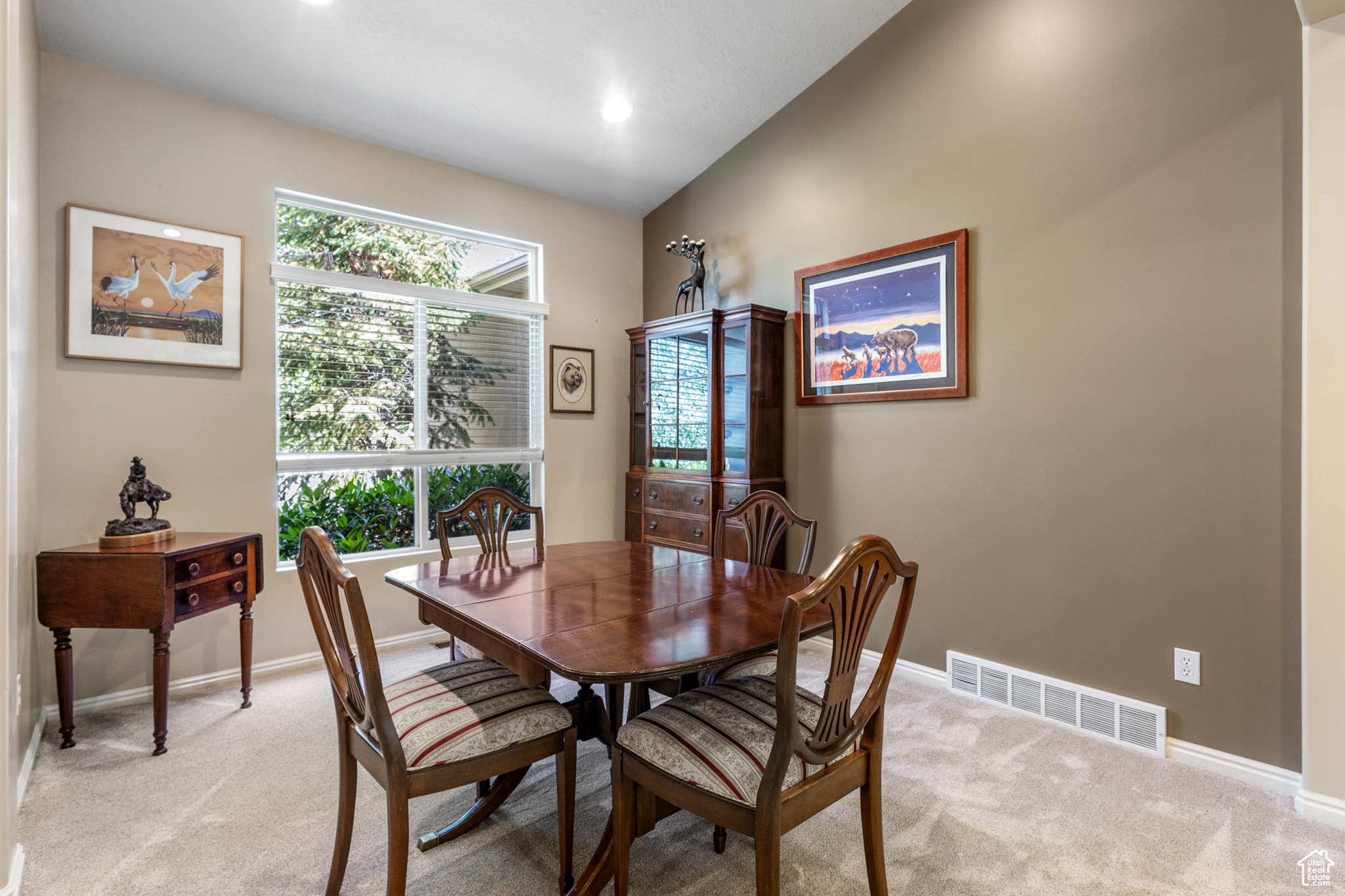 1111 E Bench View Dr, Ogden, Utah image 6