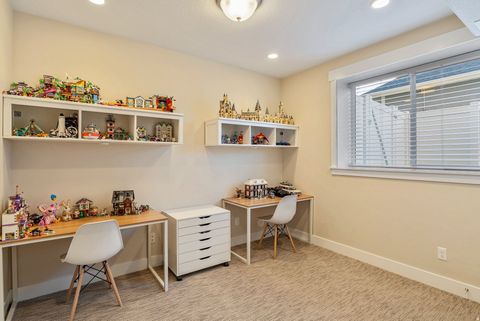 Tiny photo for 11177 S MIRIAM OAKS DR, South Jordan, UT 84095 (MLS # 2159078)