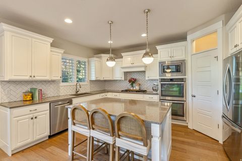 Tiny photo for 11177 S MIRIAM OAKS DR, South Jordan, UT 84095 (MLS # 2159078)