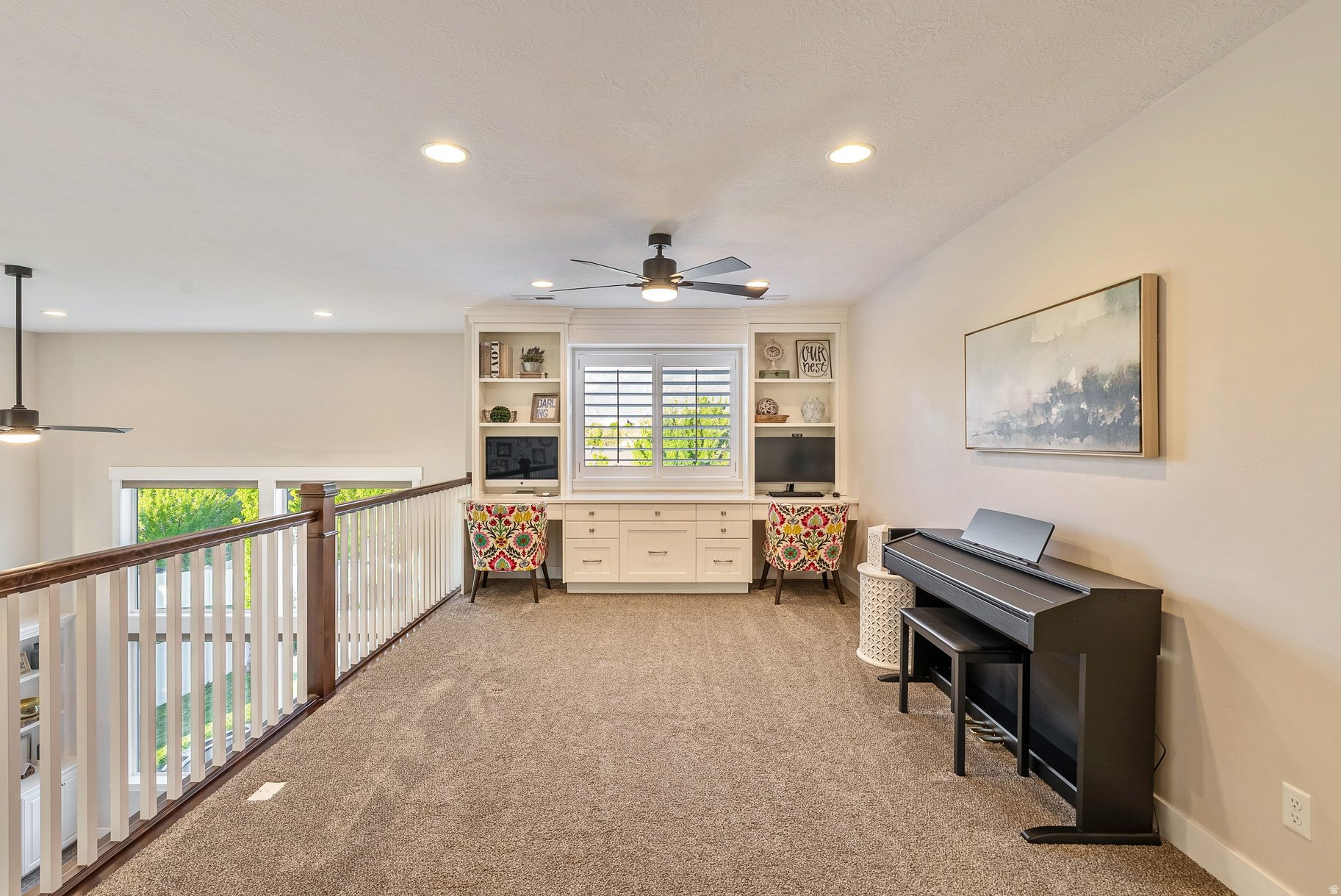 ASPEN CREST - Residential