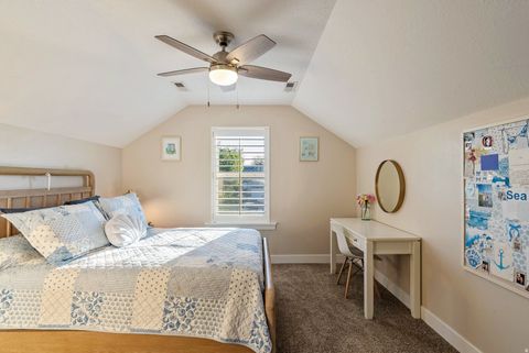 Tiny photo for 11177 S MIRIAM OAKS DR, South Jordan, UT 84095 (MLS # 2159078)