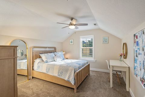 Tiny photo for 11177 S MIRIAM OAKS DR, South Jordan, UT 84095 (MLS # 2159078)
