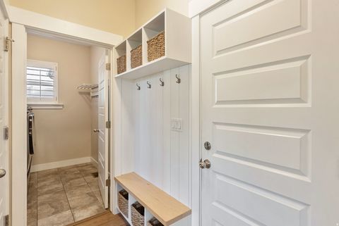 Tiny photo for 11177 S MIRIAM OAKS DR, South Jordan, UT 84095 (MLS # 2159078)