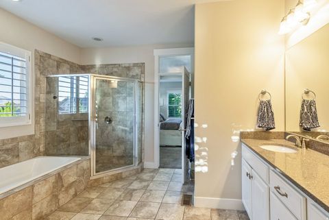 Tiny photo for 11177 S MIRIAM OAKS DR, South Jordan, UT 84095 (MLS # 2159078)