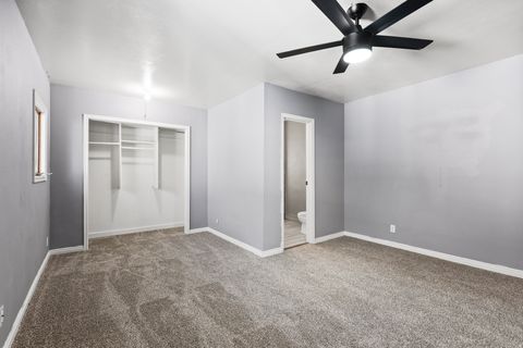 Tiny photo for 2576 GRAMERCY AVE, Ogden, UT 84401 (MLS # 2148650)