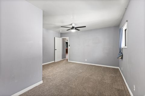 Tiny photo for 2576 GRAMERCY AVE, Ogden, UT 84401 (MLS # 2148650)