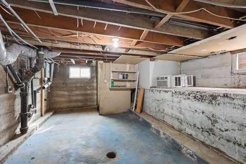 Tiny photo for 2576 GRAMERCY AVE, Ogden, UT 84401 (MLS # 2148650)