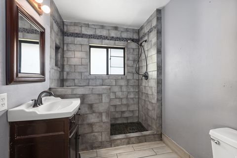 Tiny photo for 2576 GRAMERCY AVE, Ogden, UT 84401 (MLS # 2148650)