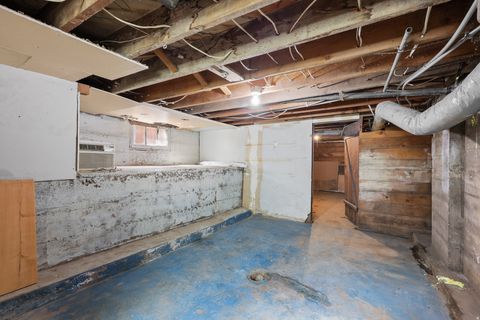 Tiny photo for 2576 GRAMERCY AVE, Ogden, UT 84401 (MLS # 2148650)