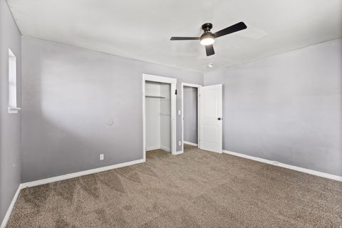 Tiny photo for 2576 GRAMERCY AVE, Ogden, UT 84401 (MLS # 2148650)
