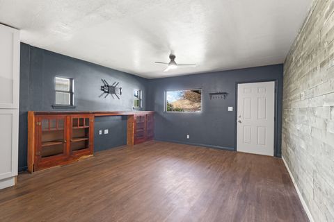 Tiny photo for 2576 GRAMERCY AVE, Ogden, UT 84401 (MLS # 2148650)