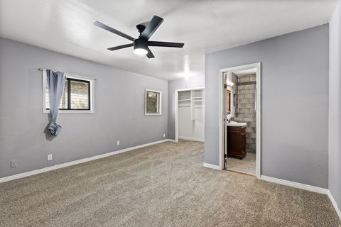 Tiny photo for 2576 GRAMERCY AVE, Ogden, UT 84401 (MLS # 2148650)