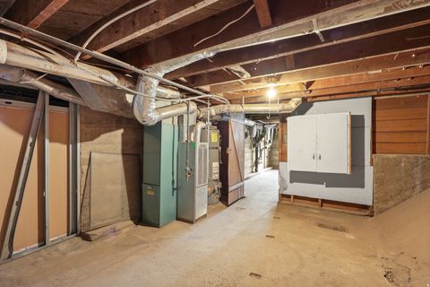 Tiny photo for 2576 GRAMERCY AVE, Ogden, UT 84401 (MLS # 2148650)