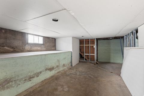 Tiny photo for 2576 GRAMERCY AVE, Ogden, UT 84401 (MLS # 2148650)