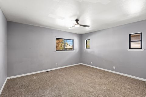 Tiny photo for 2576 GRAMERCY AVE, Ogden, UT 84401 (MLS # 2148650)