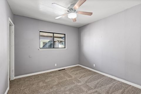 Tiny photo for 2576 GRAMERCY AVE, Ogden, UT 84401 (MLS # 2148650)